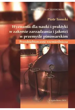 Wyzwania dla nauki i...