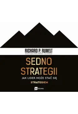 Sedno strategii