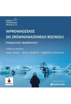 Wprowadzenie do...