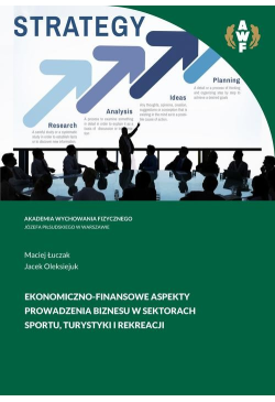 EKONOMICZNO-FINANSOWE...