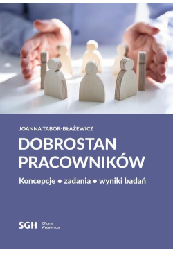 DOBROSTAN PRACOWNIKÓW....