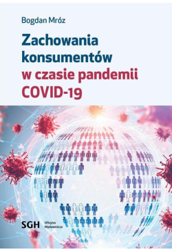 ZACHOWANIA KONSUMENTÓW W...