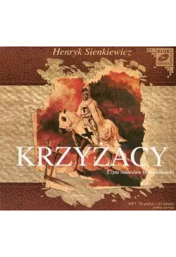Krzyżacy