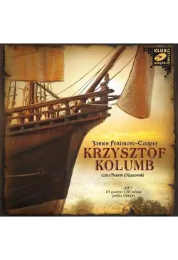Krzysztof Kolumb
