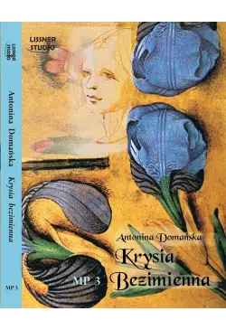 Krysia Bezimienna