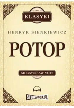 Potop