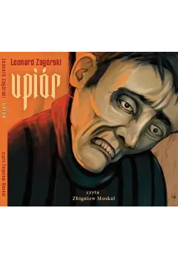 Upiór