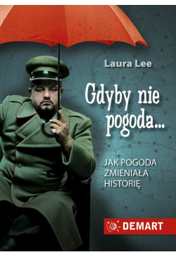 Gdyby nie pogoda