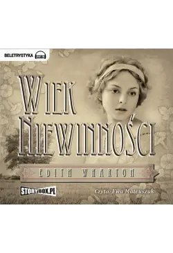 Wiek niewinności