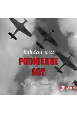 Podniebne asy