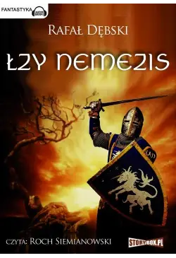 Łzy Nemezis