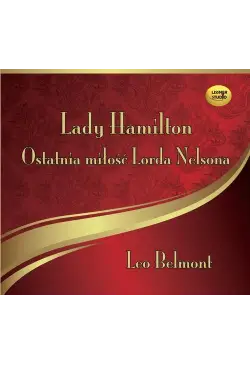 Lady Hamilton - Ostatnia...