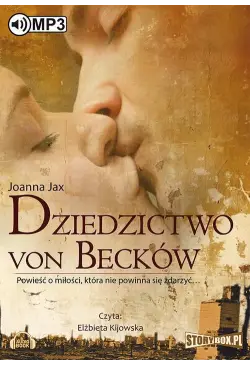 Dziedzictwo von Becków