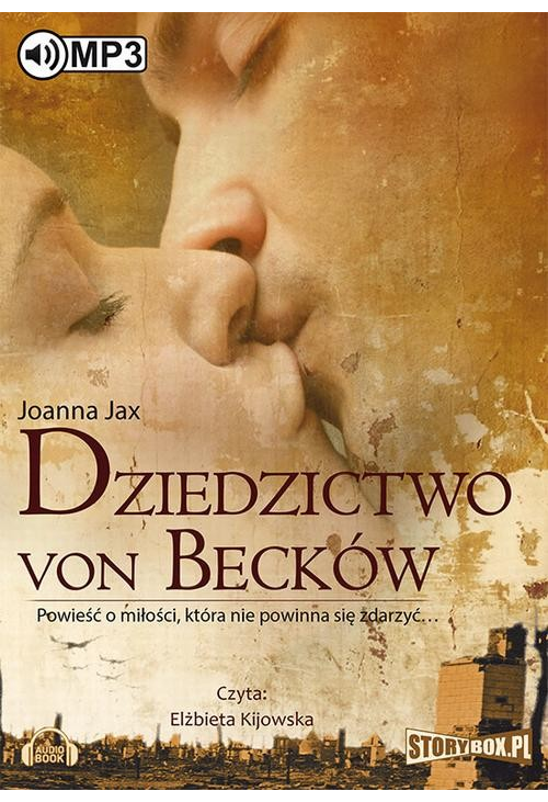 Dziedzictwo von Becków