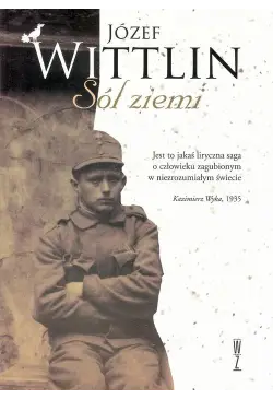 Sól ziemi