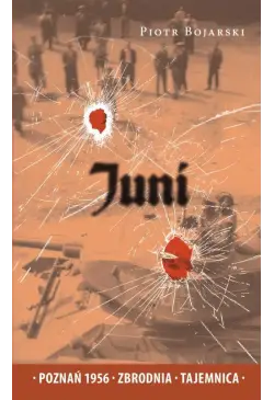 Juni