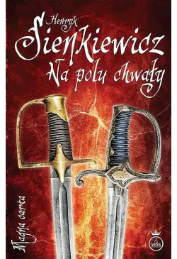 Na polu chwały