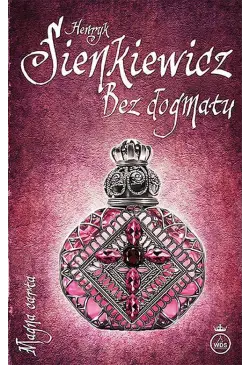 Bez dogmatu