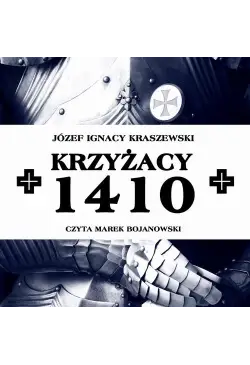 Krzyżacy 1410