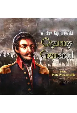 Czarny generał