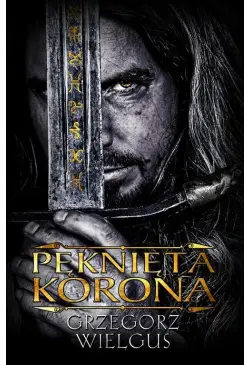 Pęknięta korona