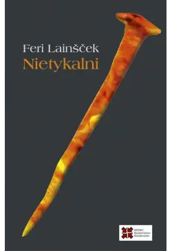 Nietykalni