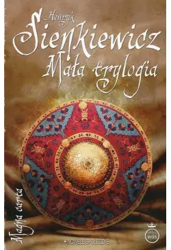 Mała trylogia