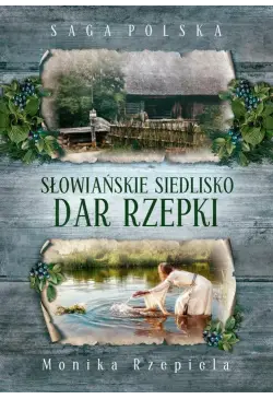 Słowiańskie siedlisko