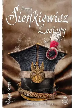 Legiony