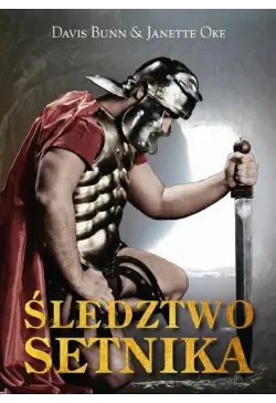 Śledztwo Setnika