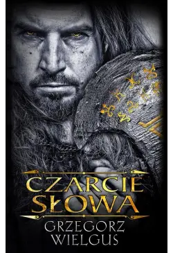 Czarcie słowa