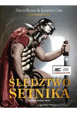 Śledztwo Setnika