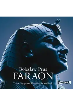 Faraon