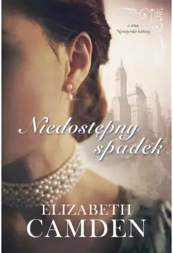 Niedostępny spadek