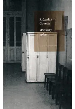 Wileński poker