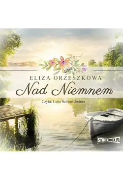Nad Niemnem