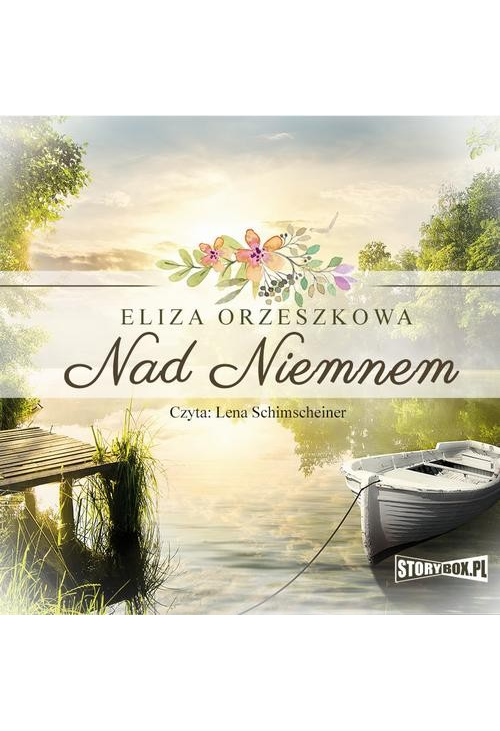 Nad Niemnem