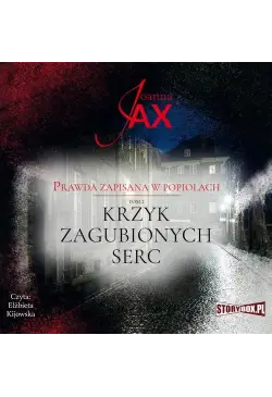 Prawda zapisana w...