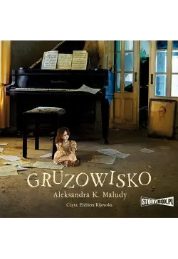 Gruzowisko