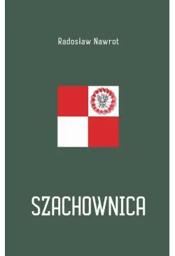 Szachownica