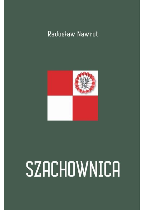 Szachownica