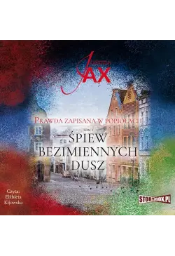 Prawda zapisana w...