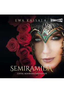 Semiramida