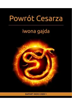 Powrót Cesarza