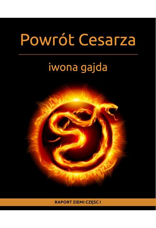 Powrót Cesarza