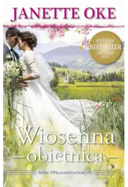 WIOSENNA OBIETNICA