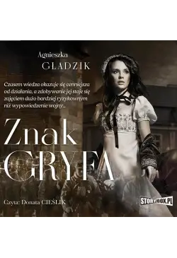 Znak Gryfa
