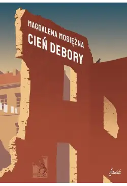 Cień Debory