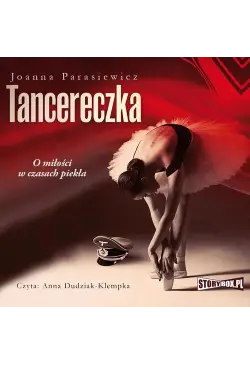 Tancereczka