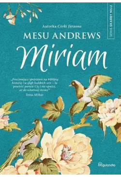 Miriam